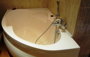 vyshgorodskaya 20-13